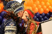 2017-02-19 Receptie Stadsprins 37 2017-02-19 Receptie Stadsprins 37